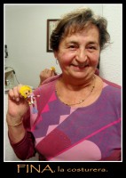 /album/fotogaleria-nuestro-equipo/mama3-copia-jpg/